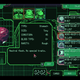 Space Warlord Organ Trading Simulator